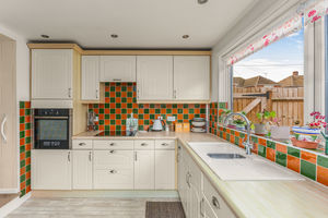 Briar Close